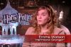 Thumb_aol moviefone 2005 263